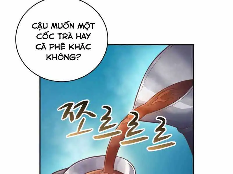Xạ Thủ Đạn Ma Nettruyen ZZZ Chương 73 Page 113