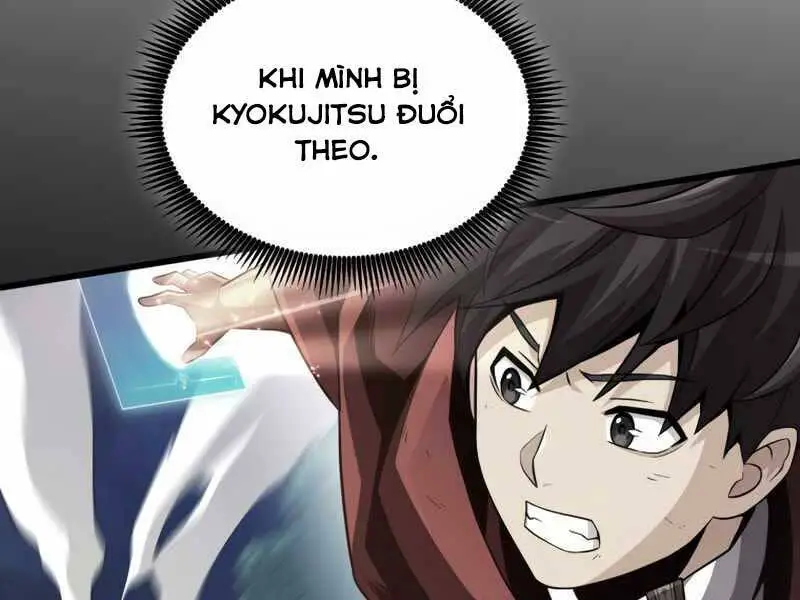 Xạ Thủ Đạn Ma Nettruyen ZZZ Chương 73 Page 155