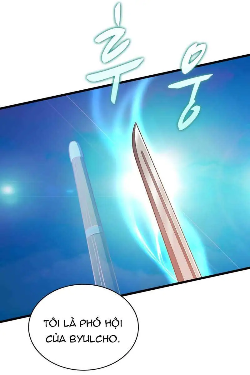 Xạ Thủ Đạn Ma Nettruyen ZZZ Chương 101 Page 31