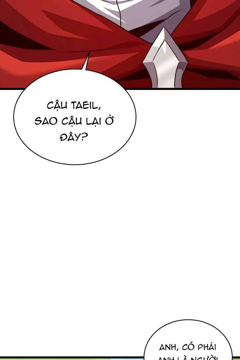 Xạ Thủ Đạn Ma Nettruyen ZZZ Chương 101 Page 86