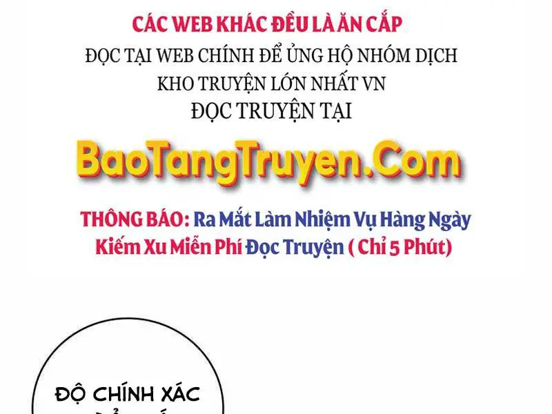 Xạ Thủ Đạn Ma Nettruyen ZZZ Chương 71 Page 20