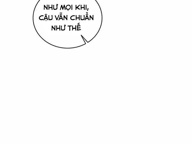 Xạ Thủ Đạn Ma Nettruyen ZZZ Chương 71 Page 28