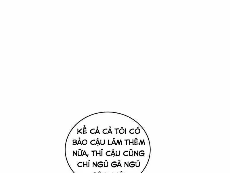 Xạ Thủ Đạn Ma Nettruyen ZZZ Chương 71 Page 31