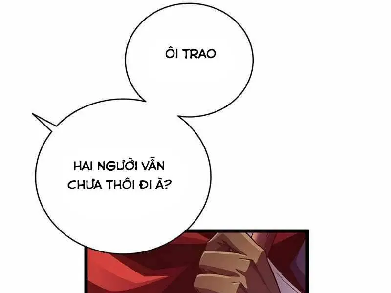 Xạ Thủ Đạn Ma Nettruyen ZZZ Chương 71 Page 196