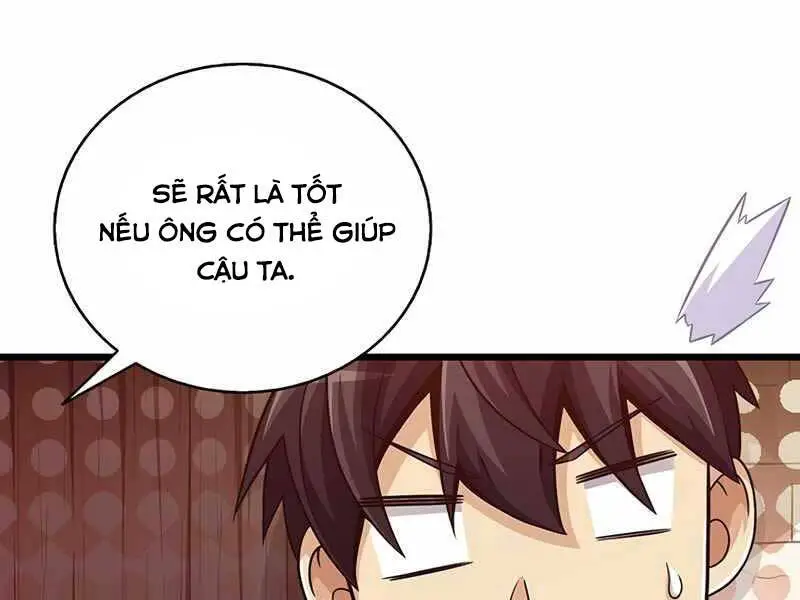 Xạ Thủ Đạn Ma Nettruyen ZZZ Chương 71 Page 203