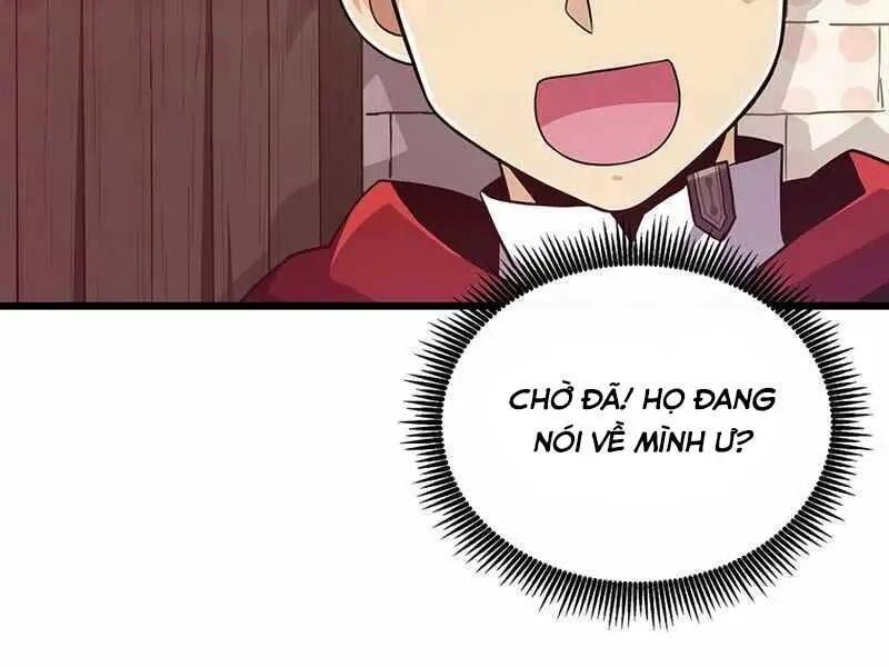 Xạ Thủ Đạn Ma Nettruyen ZZZ Chương 71 Page 204