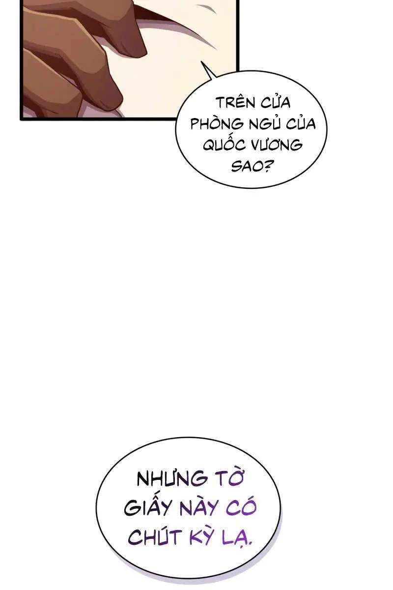 Xạ Thủ Đạn Ma Nettruyen ZZZ Chương 100 Page 3