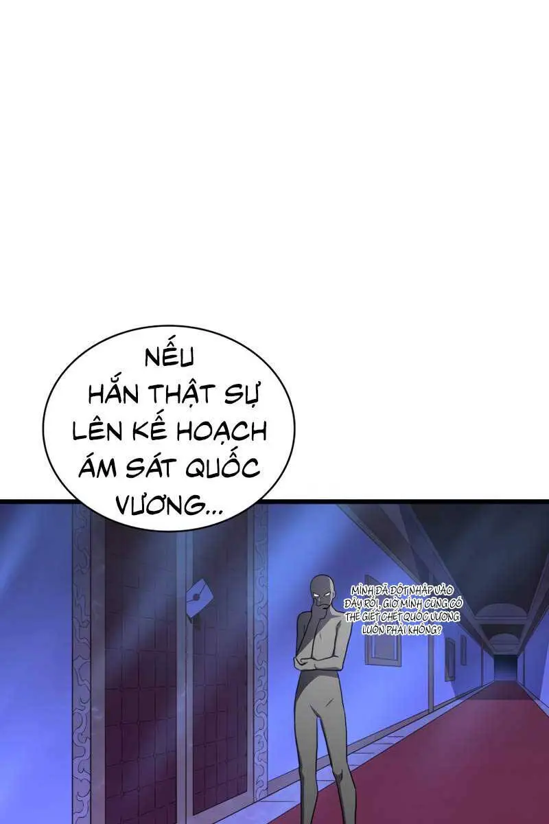 Xạ Thủ Đạn Ma Nettruyen ZZZ Chương 100 Page 4