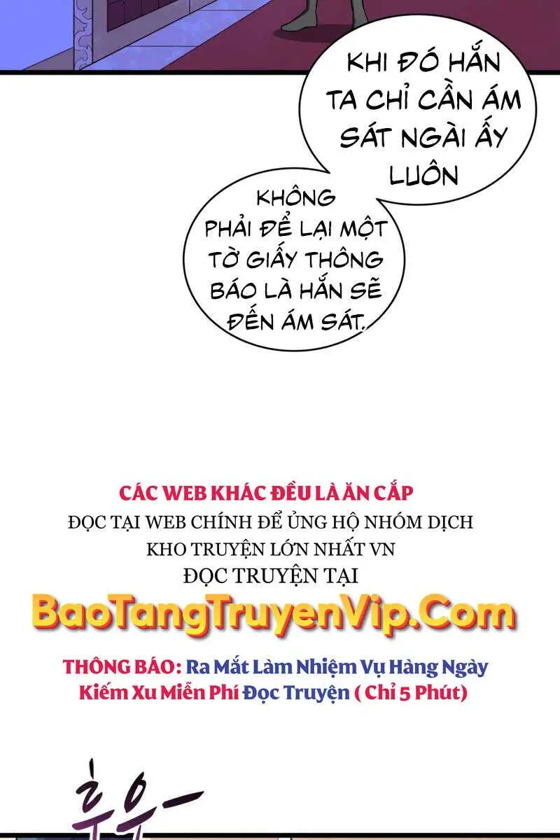 Xạ Thủ Đạn Ma Nettruyen ZZZ Chương 100 Page 5