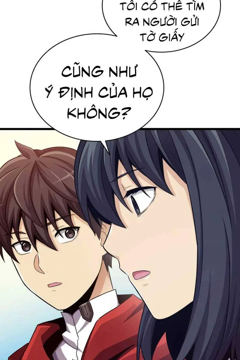 Xạ Thủ Đạn Ma Nettruyen ZZZ Chương 100 Page 7