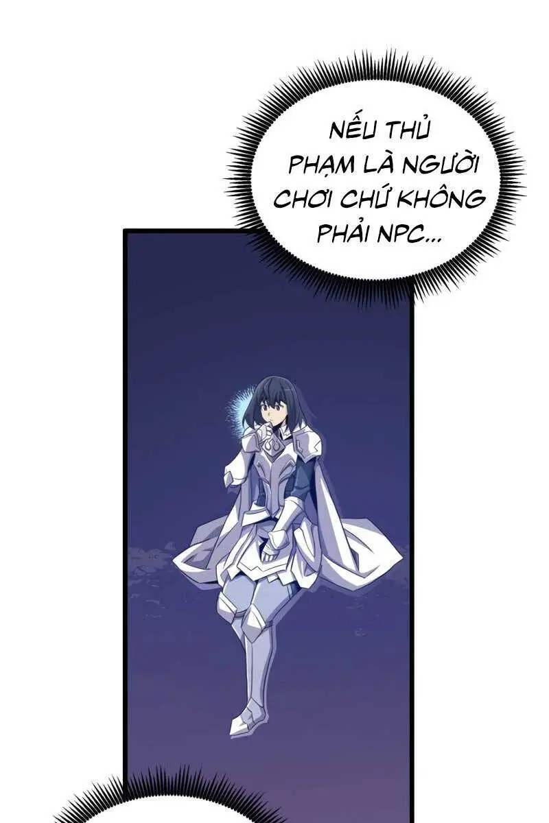 Xạ Thủ Đạn Ma Nettruyen ZZZ Chương 100 Page 13