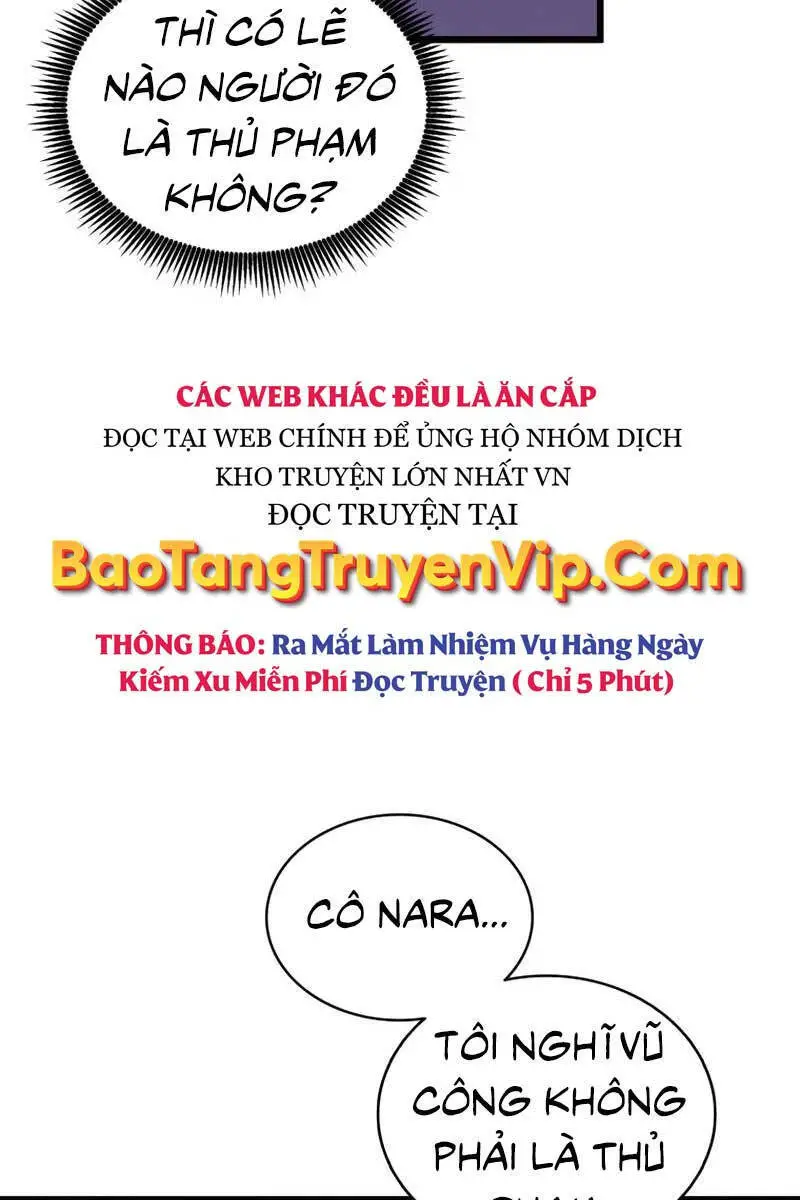 Xạ Thủ Đạn Ma Nettruyen ZZZ Chương 100 Page 14