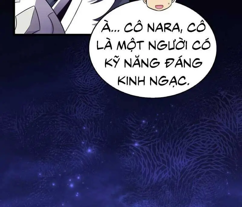 Xạ Thủ Đạn Ma Nettruyen ZZZ Chương 100 Page 17