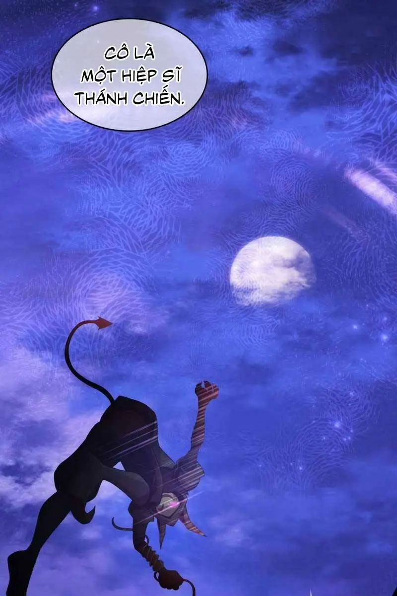 Xạ Thủ Đạn Ma Nettruyen ZZZ Chương 100 Page 18