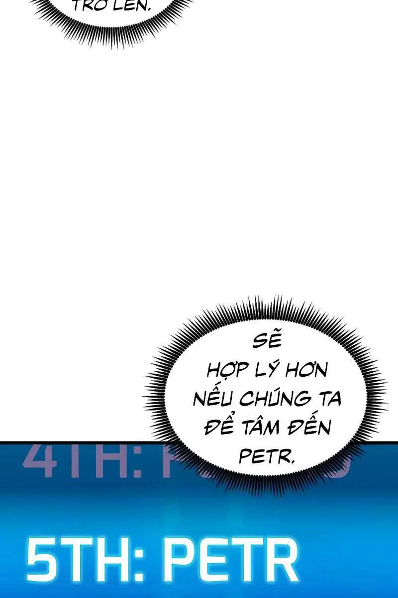 Xạ Thủ Đạn Ma Nettruyen ZZZ Chương 100 Page 25