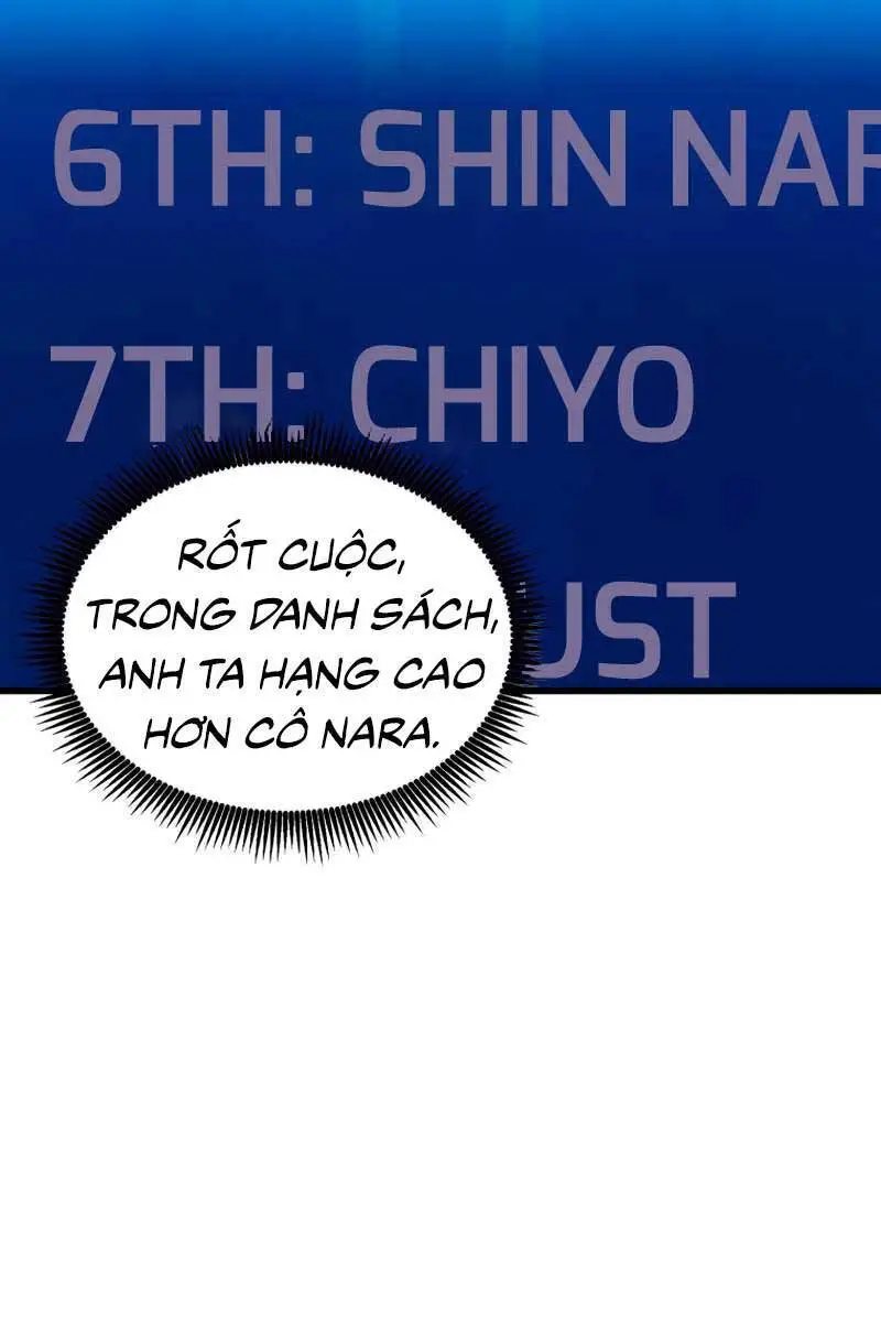Xạ Thủ Đạn Ma Nettruyen ZZZ Chương 100 Page 26
