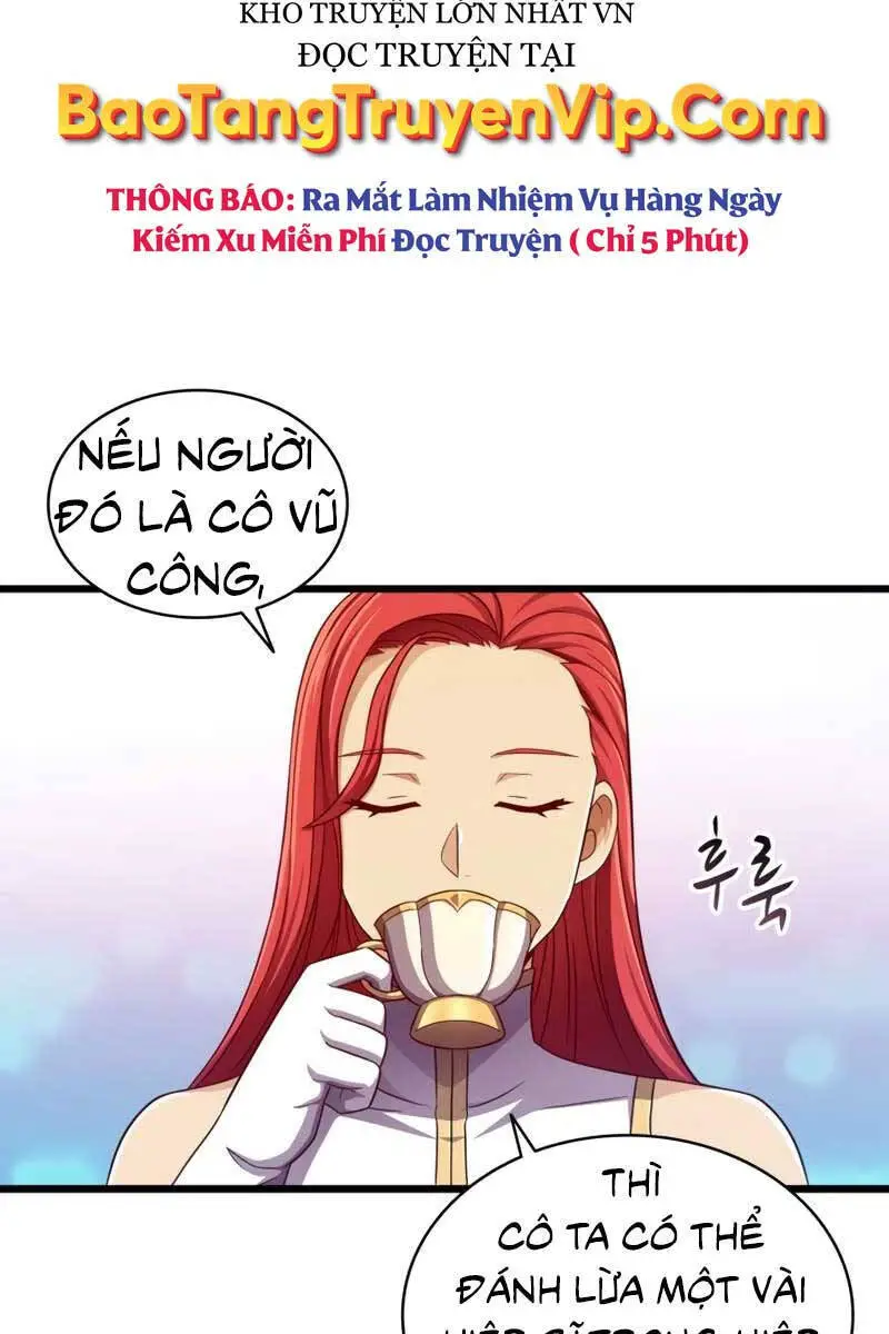 Xạ Thủ Đạn Ma Nettruyen ZZZ Chương 100 Page 28
