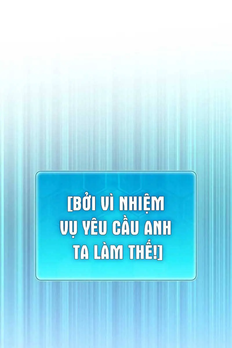 Xạ Thủ Đạn Ma Nettruyen ZZZ Chương 100 Page 36