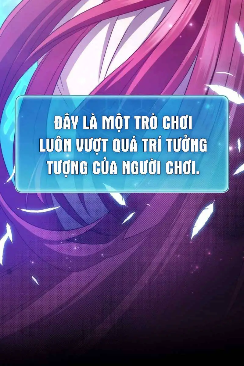 Xạ Thủ Đạn Ma Nettruyen ZZZ Chương 100 Page 41