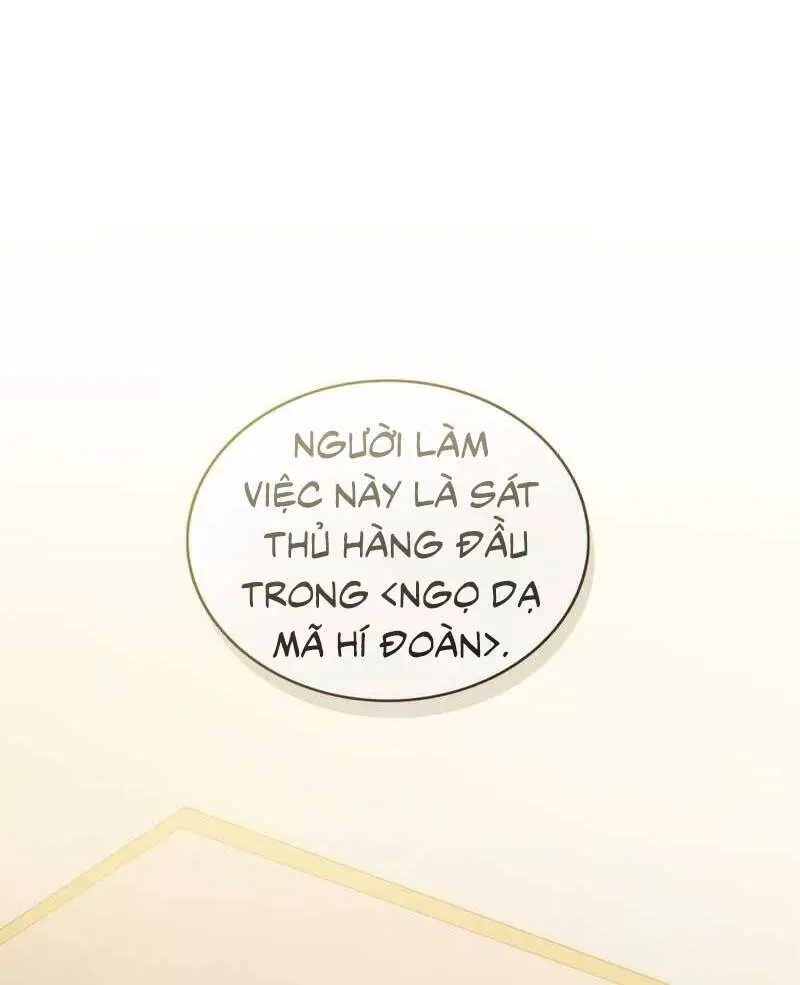 Xạ Thủ Đạn Ma Nettruyen ZZZ Chương 100 Page 46