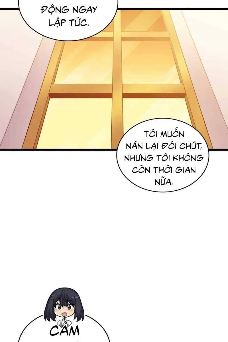 Xạ Thủ Đạn Ma Nettruyen ZZZ Chương 100 Page 52