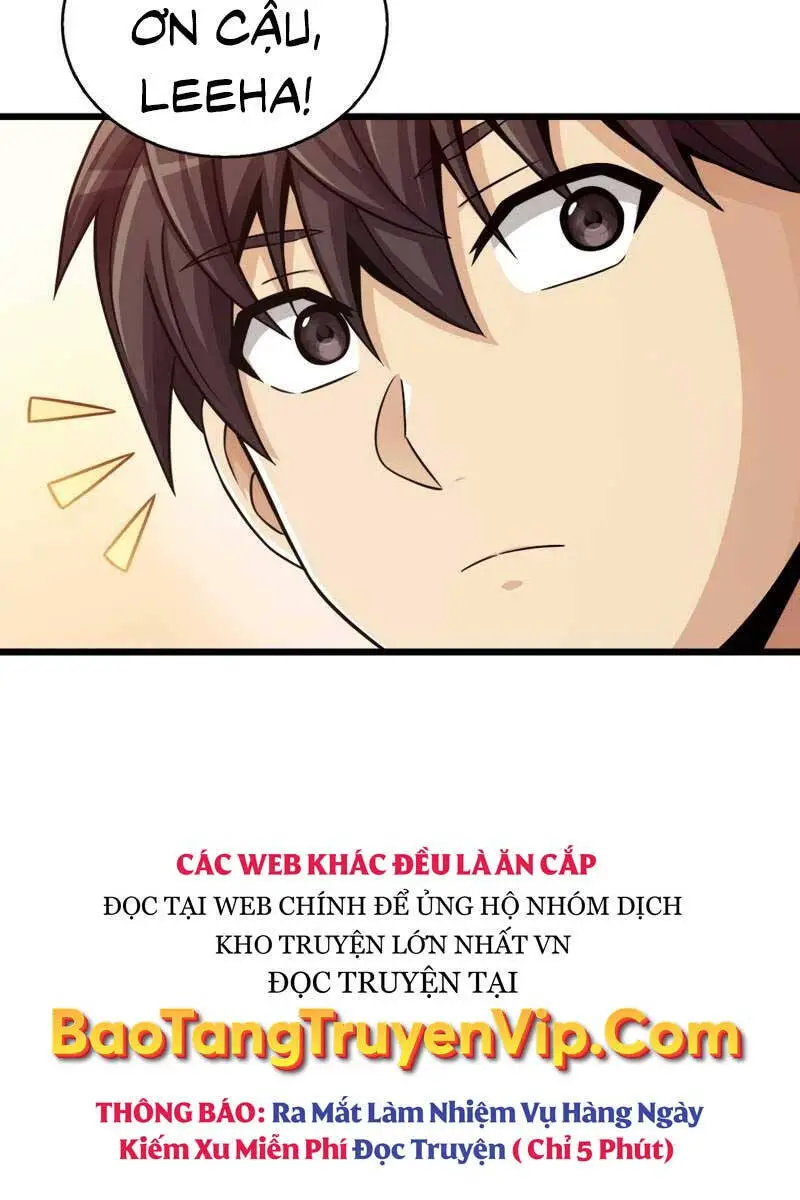 Xạ Thủ Đạn Ma Nettruyen ZZZ Chương 100 Page 53