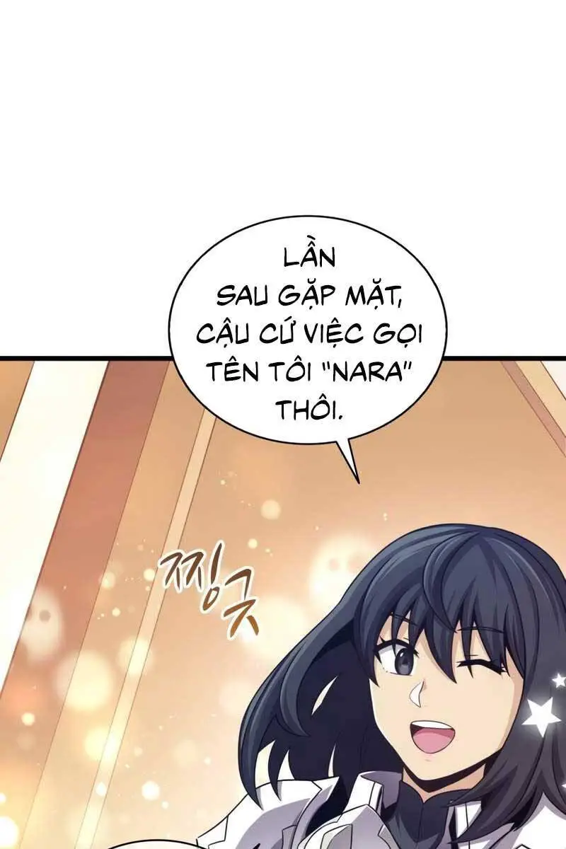 Xạ Thủ Đạn Ma Nettruyen ZZZ Chương 100 Page 57