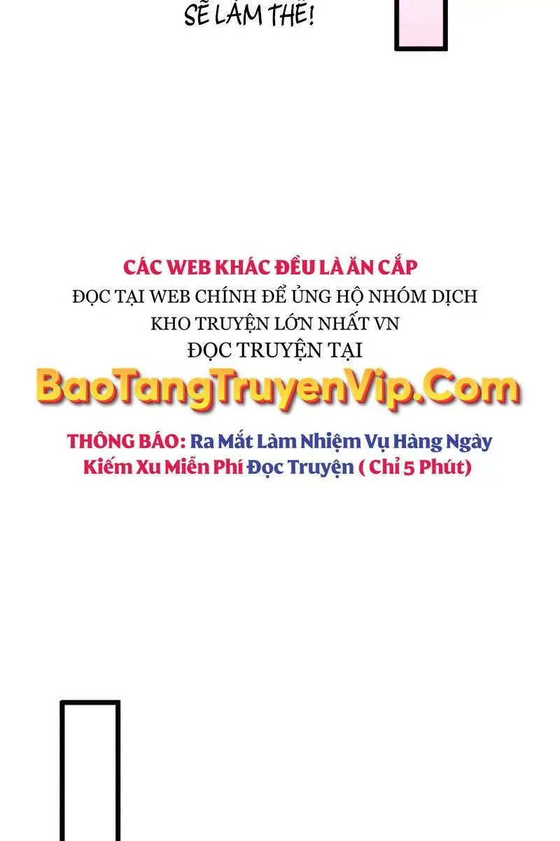 Xạ Thủ Đạn Ma Nettruyen ZZZ Chương 100 Page 59
