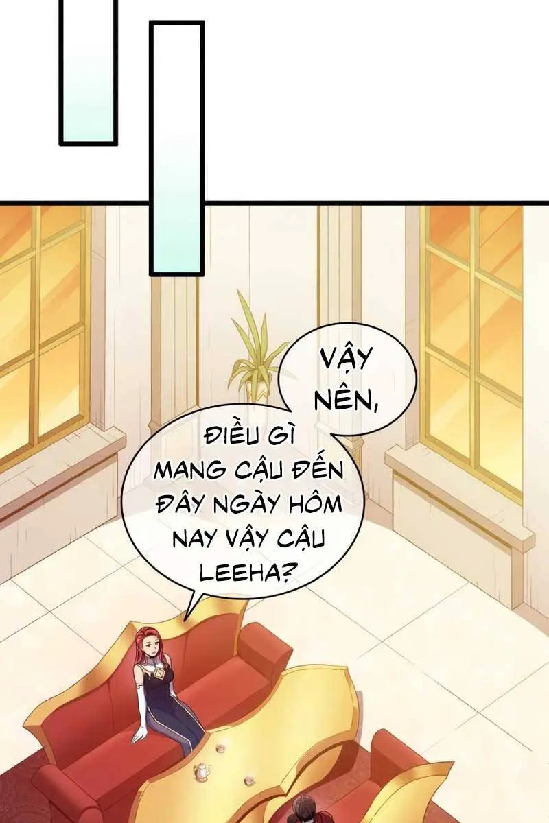 Xạ Thủ Đạn Ma Nettruyen ZZZ Chương 100 Page 60