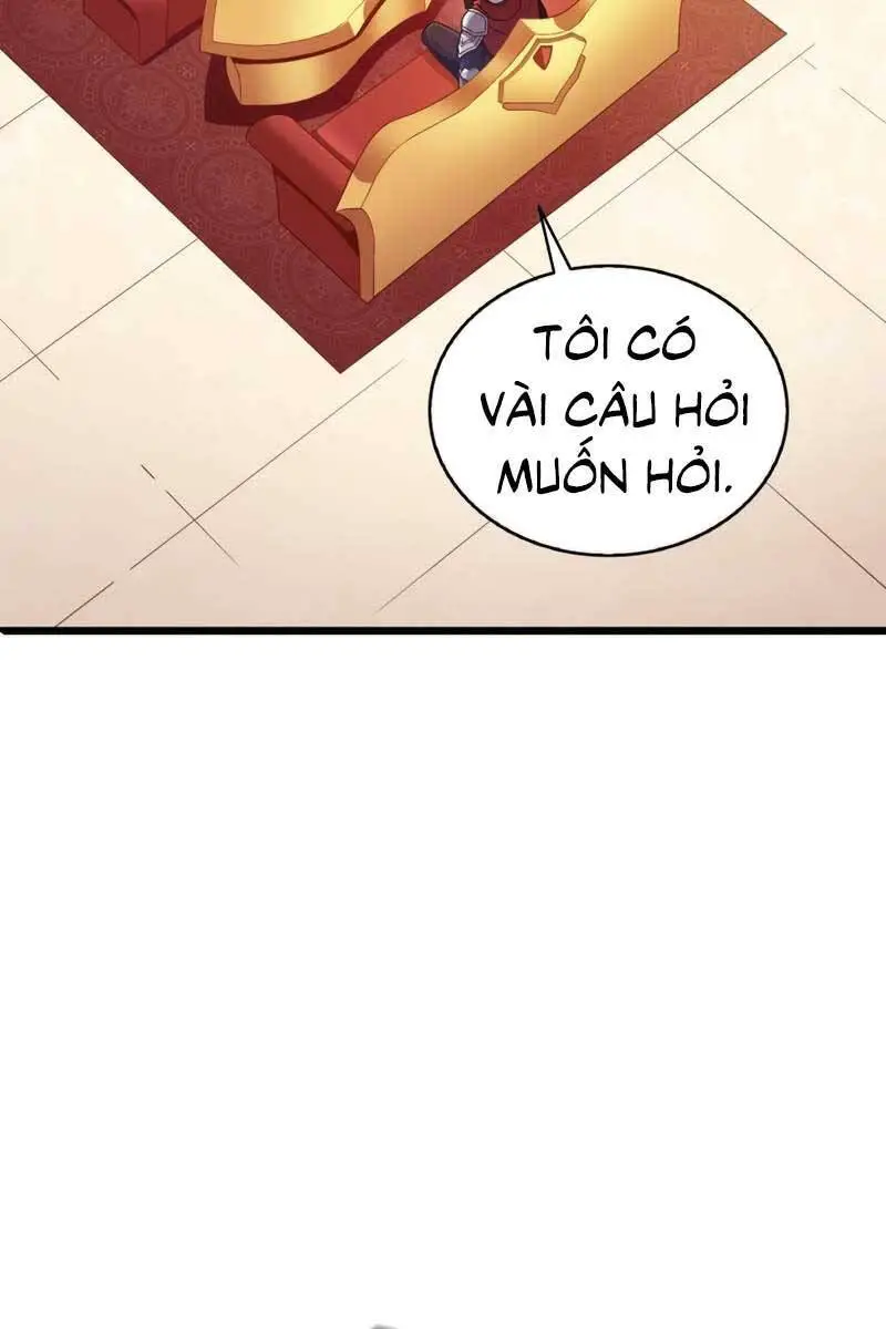 Xạ Thủ Đạn Ma Nettruyen ZZZ Chương 100 Page 61
