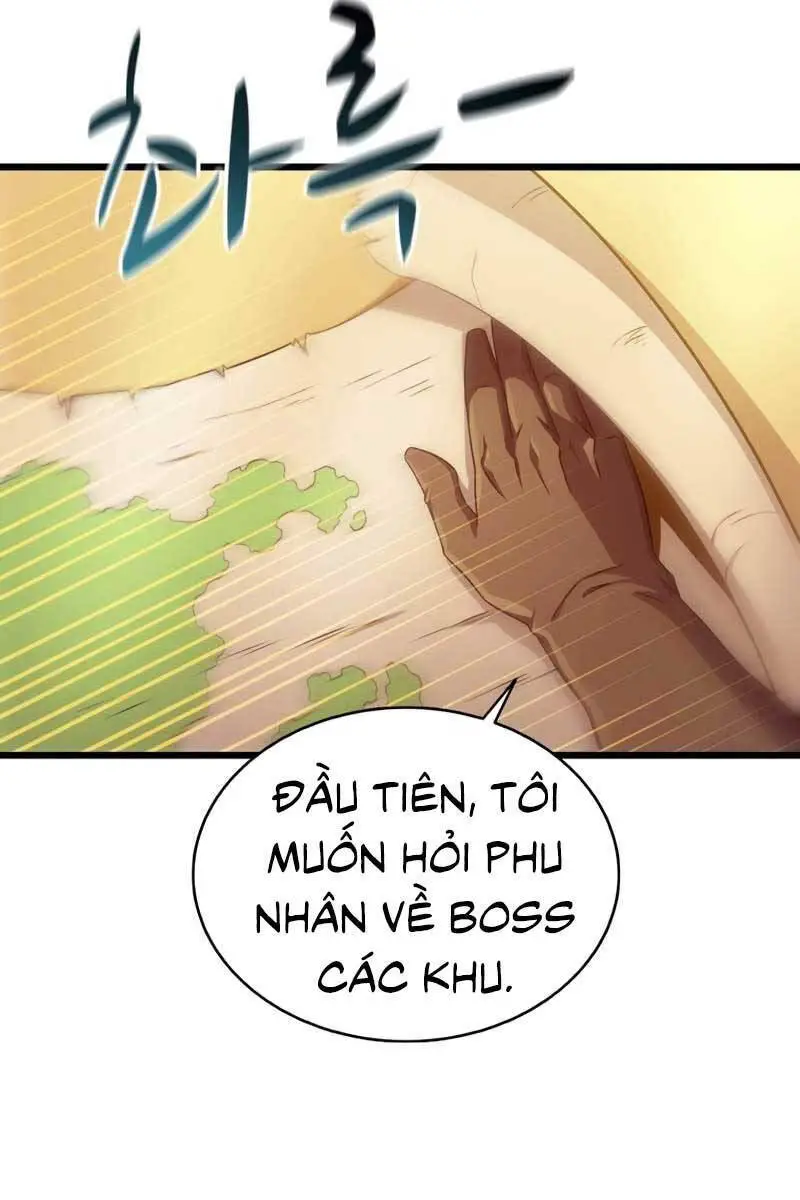 Xạ Thủ Đạn Ma Nettruyen ZZZ Chương 100 Page 62