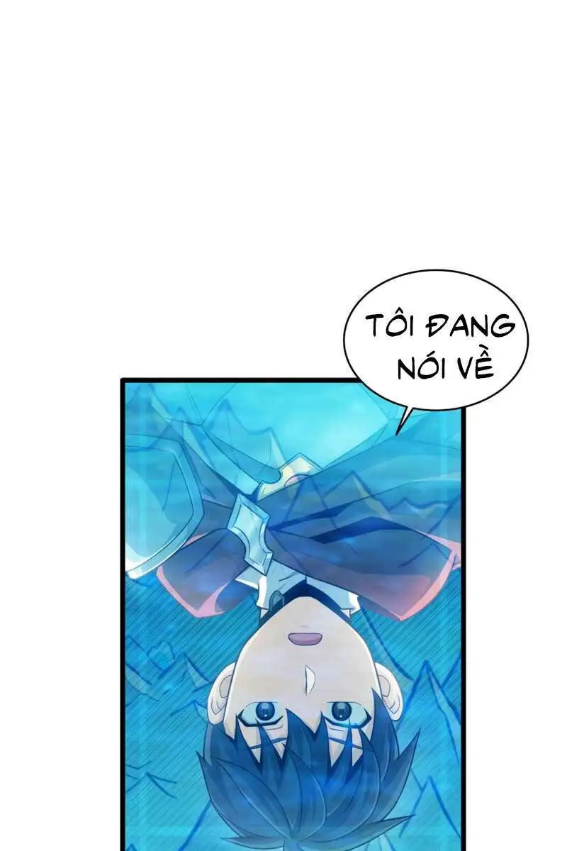 Xạ Thủ Đạn Ma Nettruyen ZZZ Chương 100 Page 63