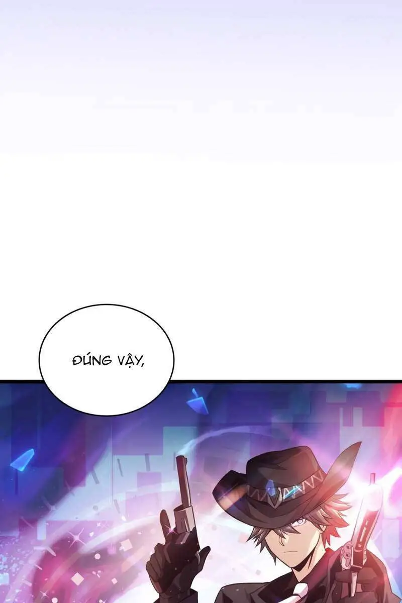 Xạ Thủ Đạn Ma Nettruyen ZZZ Chương 98 Page 5