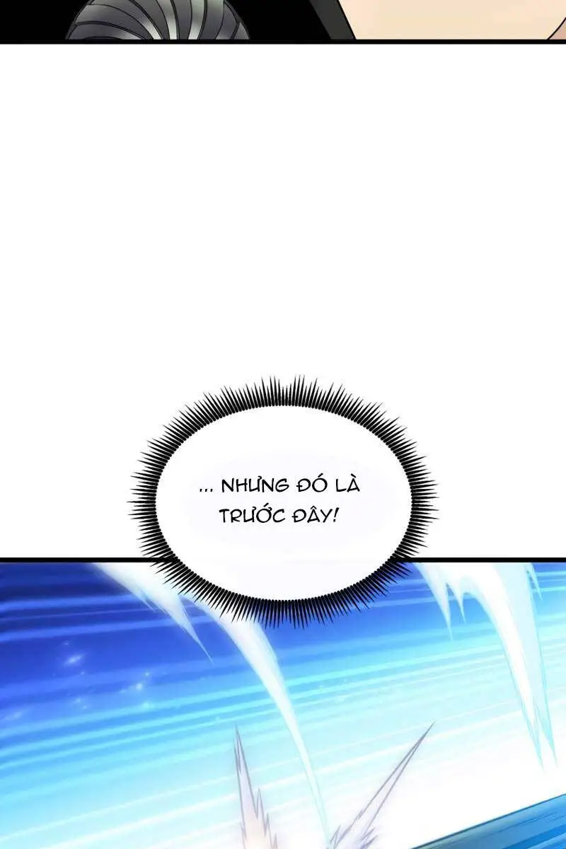Xạ Thủ Đạn Ma Nettruyen ZZZ Chương 98 Page 101