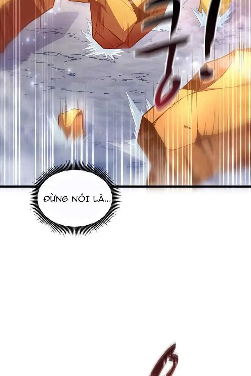 Xạ Thủ Đạn Ma Nettruyen ZZZ Chương 98 Page 109