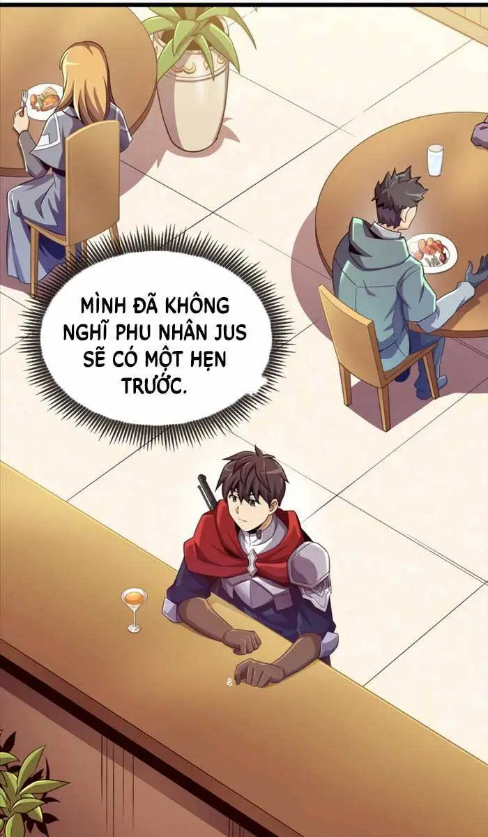 Xạ Thủ Đạn Ma Nettruyen ZZZ Chương 99 Page 56