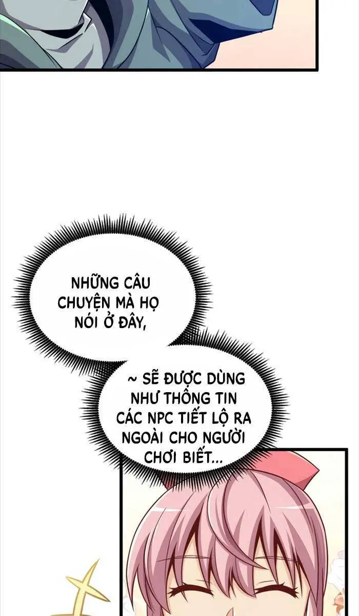 Xạ Thủ Đạn Ma Nettruyen ZZZ Chương 99 Page 60