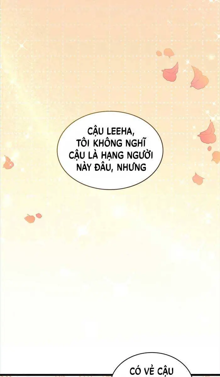 Xạ Thủ Đạn Ma Nettruyen ZZZ Chương 99 Page 75