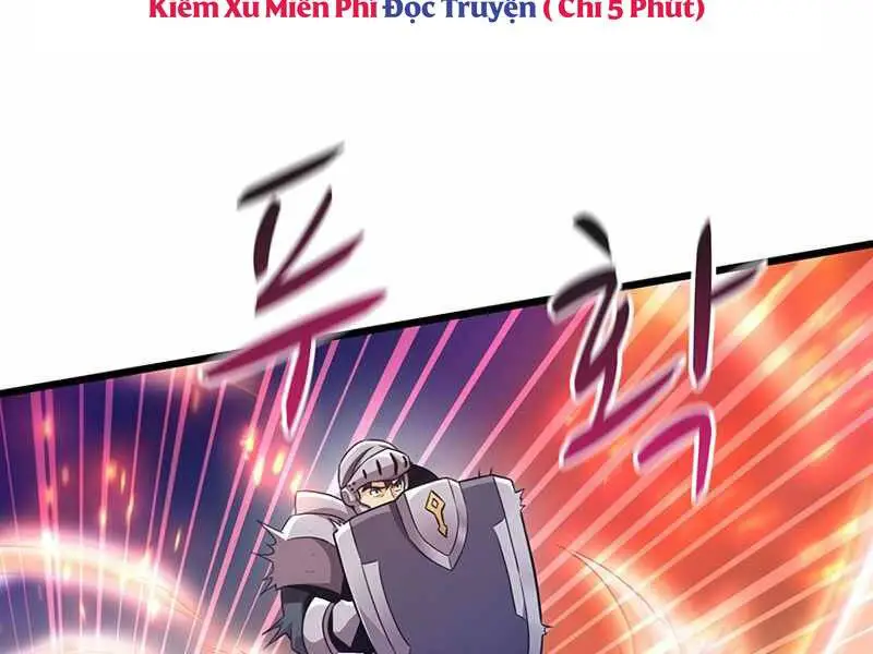 Xạ Thủ Đạn Ma Nettruyen ZZZ Chương 70 Page 30