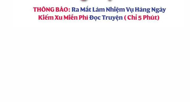 Xạ Thủ Đạn Ma Nettruyen ZZZ Chương 70 Page 40