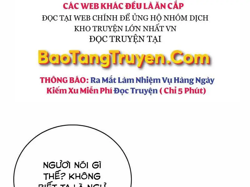 Xạ Thủ Đạn Ma Nettruyen ZZZ Chương 70 Page 45