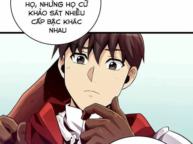 Xạ Thủ Đạn Ma Nettruyen ZZZ Chương 70 Page 103