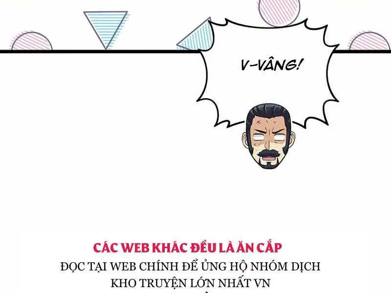 Xạ Thủ Đạn Ma Nettruyen ZZZ Chương 70 Page 117