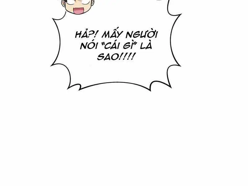 Xạ Thủ Đạn Ma Nettruyen ZZZ Chương 70 Page 163