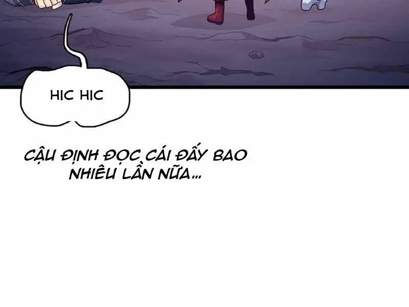 Xạ Thủ Đạn Ma Nettruyen ZZZ Chương 70 Page 178