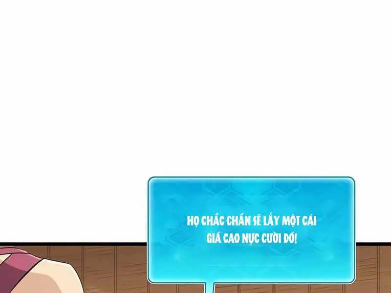 Xạ Thủ Đạn Ma Nettruyen ZZZ Chương 68 Page 14