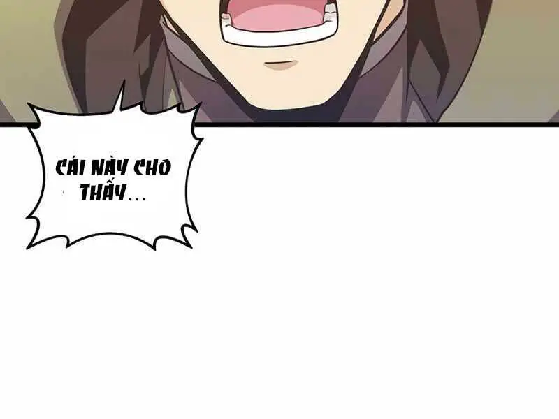 Xạ Thủ Đạn Ma Nettruyen ZZZ Chương 68 Page 22