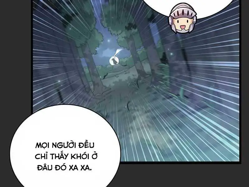 Xạ Thủ Đạn Ma Nettruyen ZZZ Chương 68 Page 160
