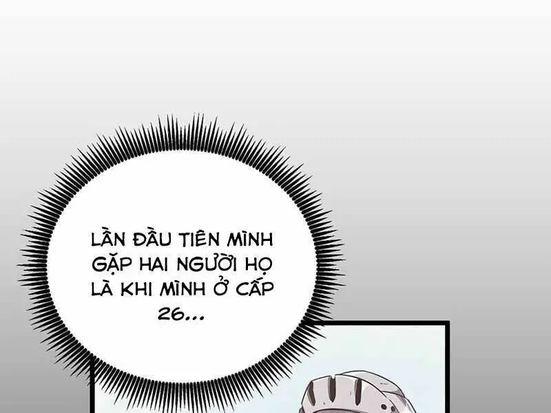 Xạ Thủ Đạn Ma Nettruyen ZZZ Chương 69 Page 28