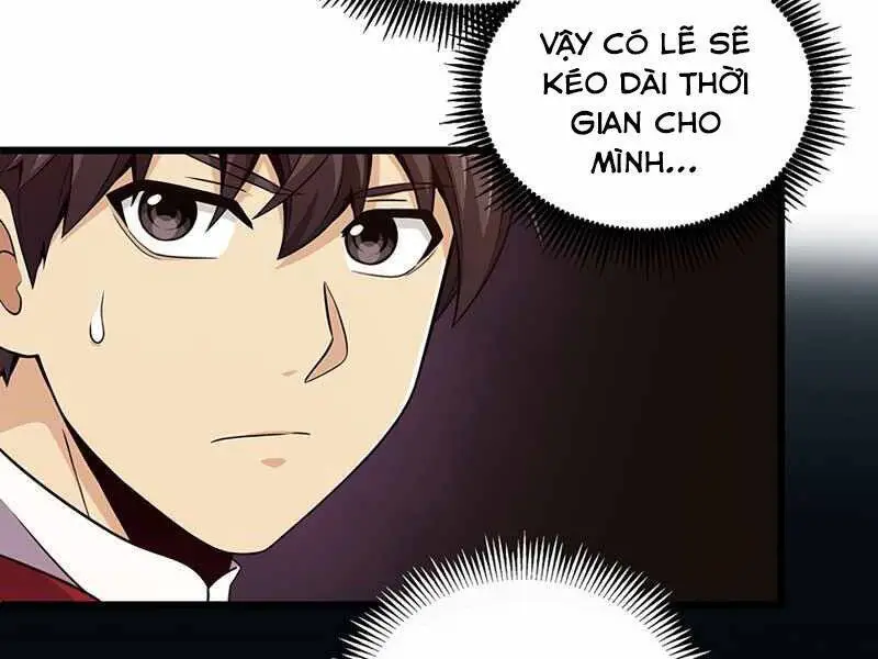 Xạ Thủ Đạn Ma Nettruyen ZZZ Chương 69 Page 73